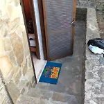 Holiday home Indipendente Immersa Nel Stintino