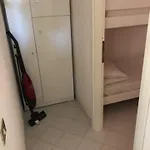 Indipendente Immersa Nel *