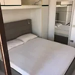 Indipendente Immersa Nel Holiday home Stintino