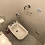 Indipendente Immersa Nel Holiday home Stintino