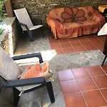Holiday home Indipendente Immersa Nel