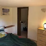 Indipendente Immersa Nel Holiday home Stintino