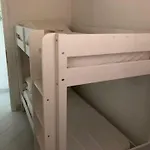 Indipendente Immersa Nel