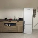 Indipendente Immersa Nel * Stintino