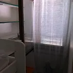 Indipendente Immersa Nel Holiday home *