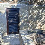 Indipendente Immersa Nel Stintino