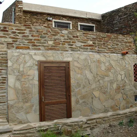 Holiday home Villetta Indipendente Immersa Nel Verde *