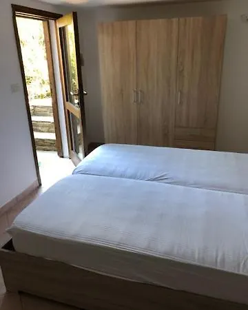 Indipendente Immersa Nel *