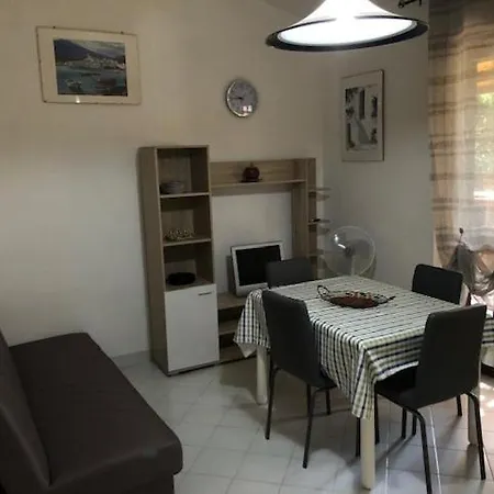 Indipendente Immersa Nel