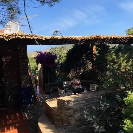 Indipendente Immersa Nel 度假居 斯廷蒂诺