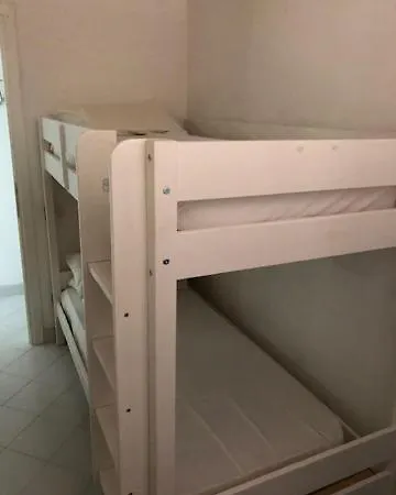 Villetta Indipendente Immersa Nel Verde