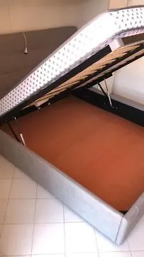 Prázdninový dům Indipendente Immersa Nel