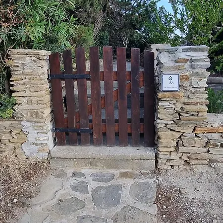 Indipendente Immersa Nel 斯廷蒂诺