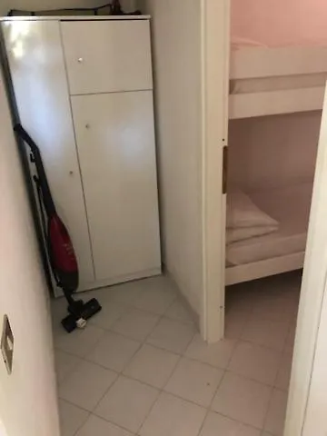 Indipendente Immersa Nel *