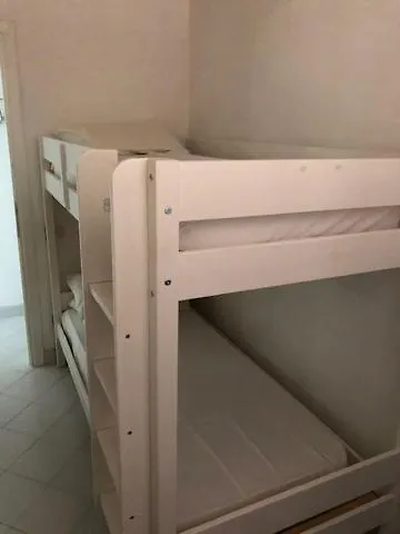 Indipendente Immersa Nel