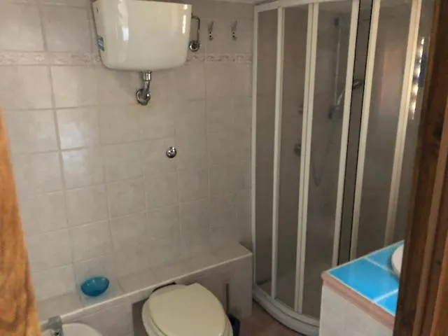 Indipendente Immersa Nel * Stintino